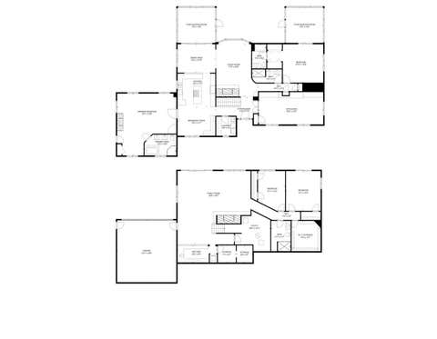Tiny photo for 39W526 Lori Lane, Elgin, IL 60124 (MLS # 12646559)