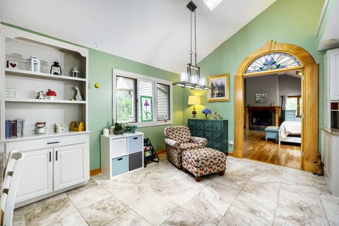 Tiny photo for 39W526 Lori Lane, Elgin, IL 60124 (MLS # 12646559)