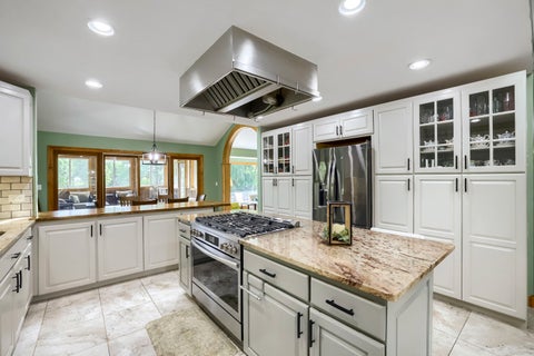 Tiny photo for 39W526 Lori Lane, Elgin, IL 60124 (MLS # 12646559)