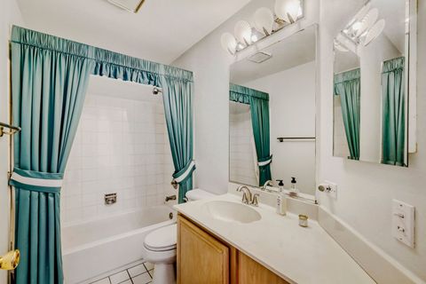 Tiny photo for 1619 Camberley Court #2, Bartlett, IL 60103 (MLS # 12579178)