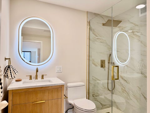 Tiny photo for 5455 N SHERIDAN Road #1012, Chicago, IL 60640 (MLS # 12720252)