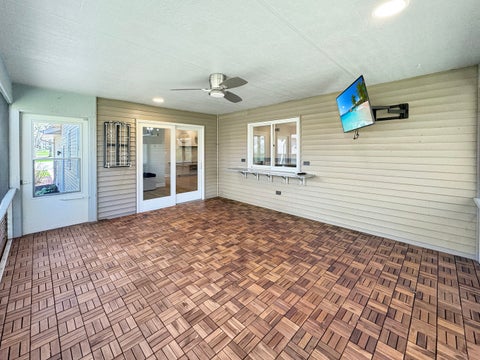 Tiny photo for 1669 Barberry Circle, Freeport, IL 61032 (MLS # 12743236)