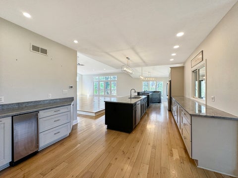 Tiny photo for 1669 Barberry Circle, Freeport, IL 61032 (MLS # 12743236)