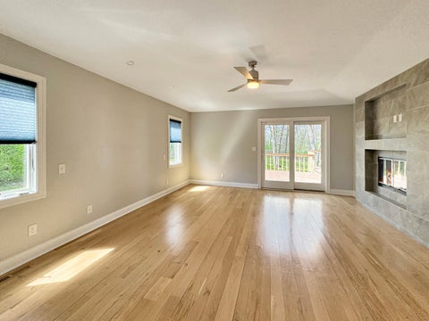Tiny photo for 1669 Barberry Circle, Freeport, IL 61032 (MLS # 12743236)