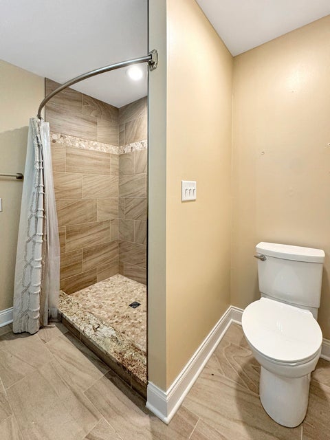 Tiny photo for 1669 Barberry Circle, Freeport, IL 61032 (MLS # 12743236)