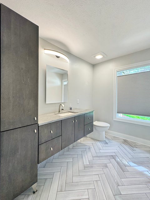 Tiny photo for 1669 Barberry Circle, Freeport, IL 61032 (MLS # 12743236)