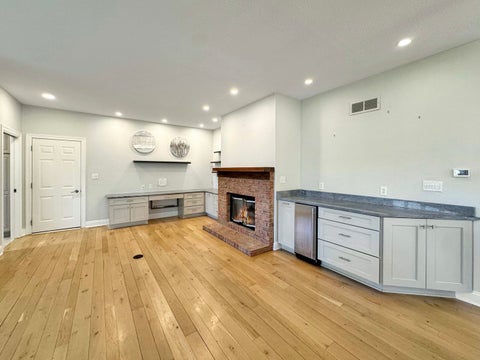 Tiny photo for 1669 Barberry Circle, Freeport, IL 61032 (MLS # 12743236)