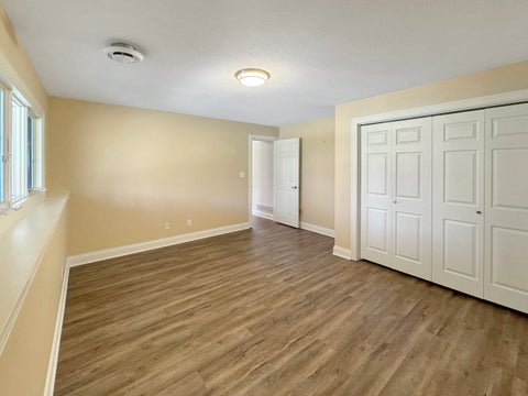 Tiny photo for 1669 Barberry Circle, Freeport, IL 61032 (MLS # 12743236)