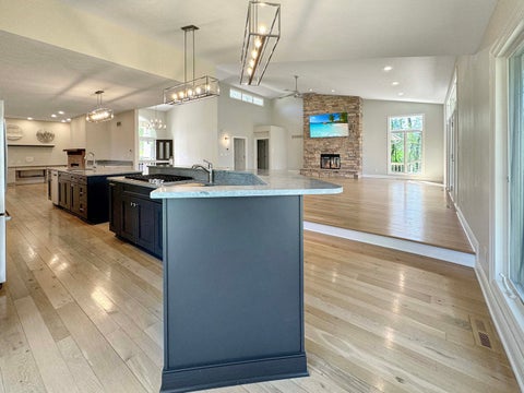 Tiny photo for 1669 Barberry Circle, Freeport, IL 61032 (MLS # 12743236)