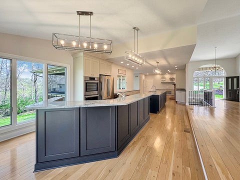 Tiny photo for 1669 Barberry Circle, Freeport, IL 61032 (MLS # 12743236)