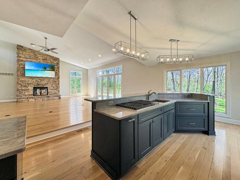 Tiny photo for 1669 Barberry Circle, Freeport, IL 61032 (MLS # 12743236)