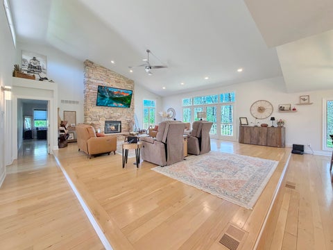 Tiny photo for 1669 Barberry Circle, Freeport, IL 61032 (MLS # 12743236)