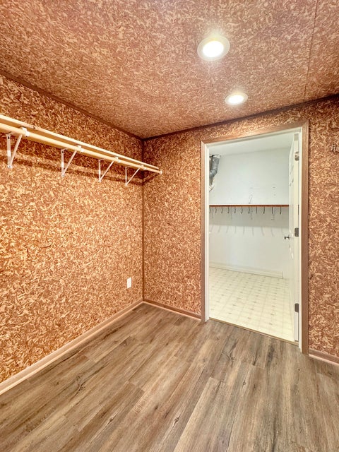 Tiny photo for 1669 Barberry Circle, Freeport, IL 61032 (MLS # 12743236)