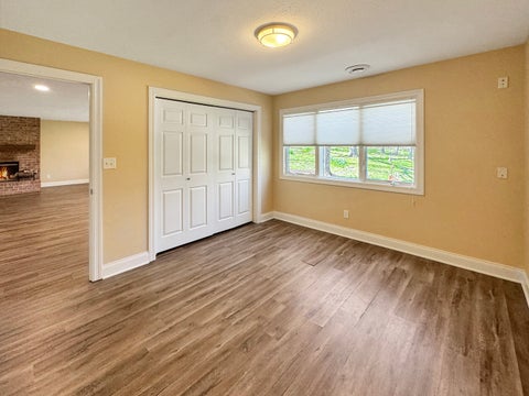 Tiny photo for 1669 Barberry Circle, Freeport, IL 61032 (MLS # 12743236)