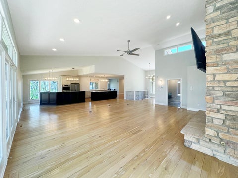 Tiny photo for 1669 Barberry Circle, Freeport, IL 61032 (MLS # 12743236)