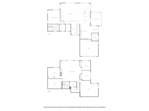 Tiny photo for 1669 Barberry Circle, Freeport, IL 61032 (MLS # 12743236)