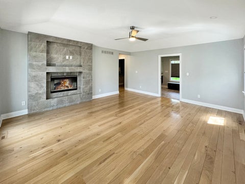 Tiny photo for 1669 Barberry Circle, Freeport, IL 61032 (MLS # 12743236)