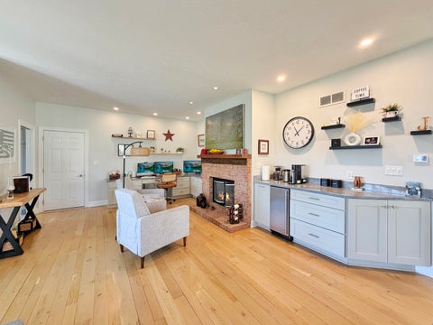 Tiny photo for 1669 Barberry Circle, Freeport, IL 61032 (MLS # 12743236)