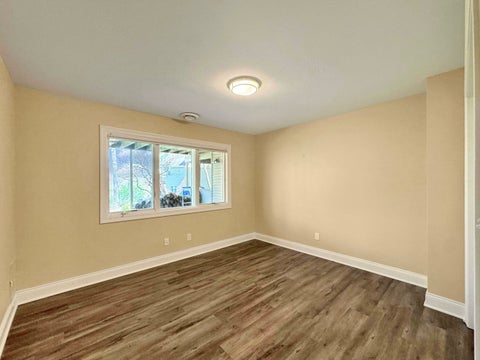 Tiny photo for 1669 Barberry Circle, Freeport, IL 61032 (MLS # 12743236)