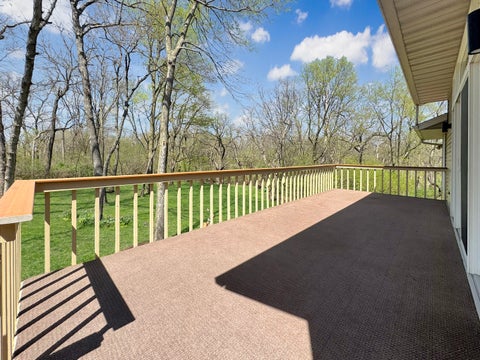 Tiny photo for 1669 Barberry Circle, Freeport, IL 61032 (MLS # 12743236)