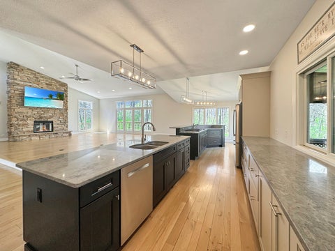 Tiny photo for 1669 Barberry Circle, Freeport, IL 61032 (MLS # 12743236)