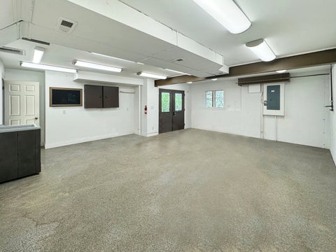 Tiny photo for 1669 Barberry Circle, Freeport, IL 61032 (MLS # 12743236)