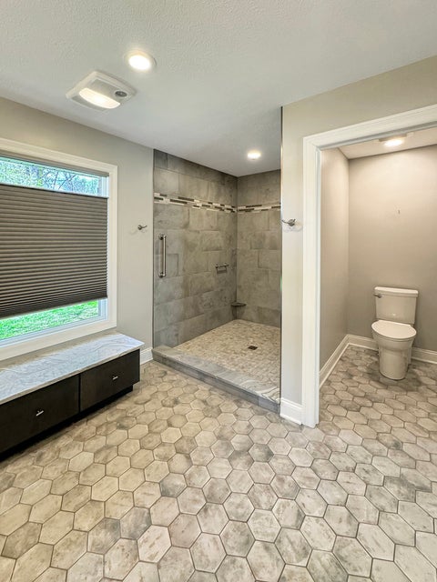 Tiny photo for 1669 Barberry Circle, Freeport, IL 61032 (MLS # 12743236)