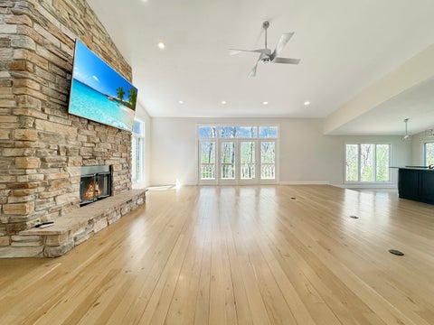 Tiny photo for 1669 Barberry Circle, Freeport, IL 61032 (MLS # 12743236)