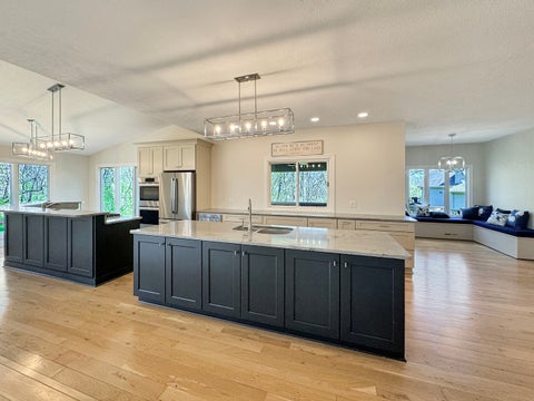 Tiny photo for 1669 Barberry Circle, Freeport, IL 61032 (MLS # 12743236)