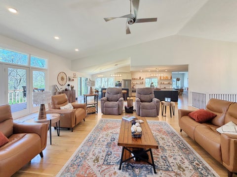 Tiny photo for 1669 Barberry Circle, Freeport, IL 61032 (MLS # 12743236)