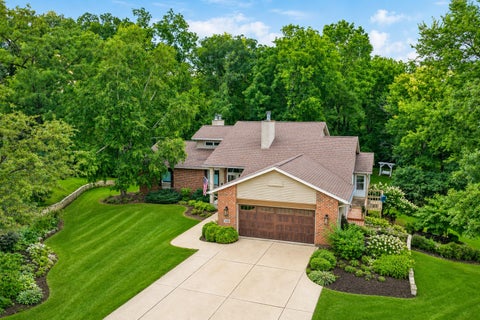 Photo of 1669 Barberry Circle, Freeport, IL 61032 (MLS # 12743236)