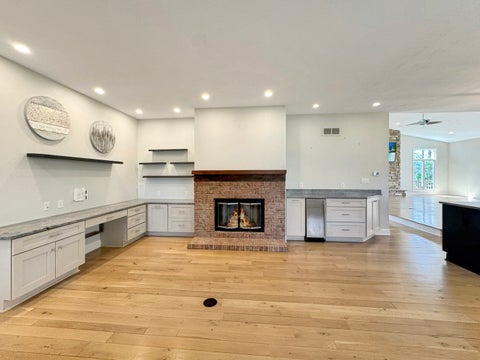 Tiny photo for 1669 Barberry Circle, Freeport, IL 61032 (MLS # 12743236)