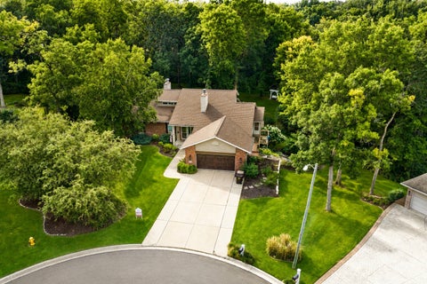 Tiny photo for 1669 Barberry Circle, Freeport, IL 61032 (MLS # 12743236)