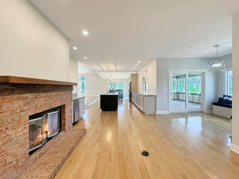 Tiny photo for 1669 Barberry Circle, Freeport, IL 61032 (MLS # 12743236)
