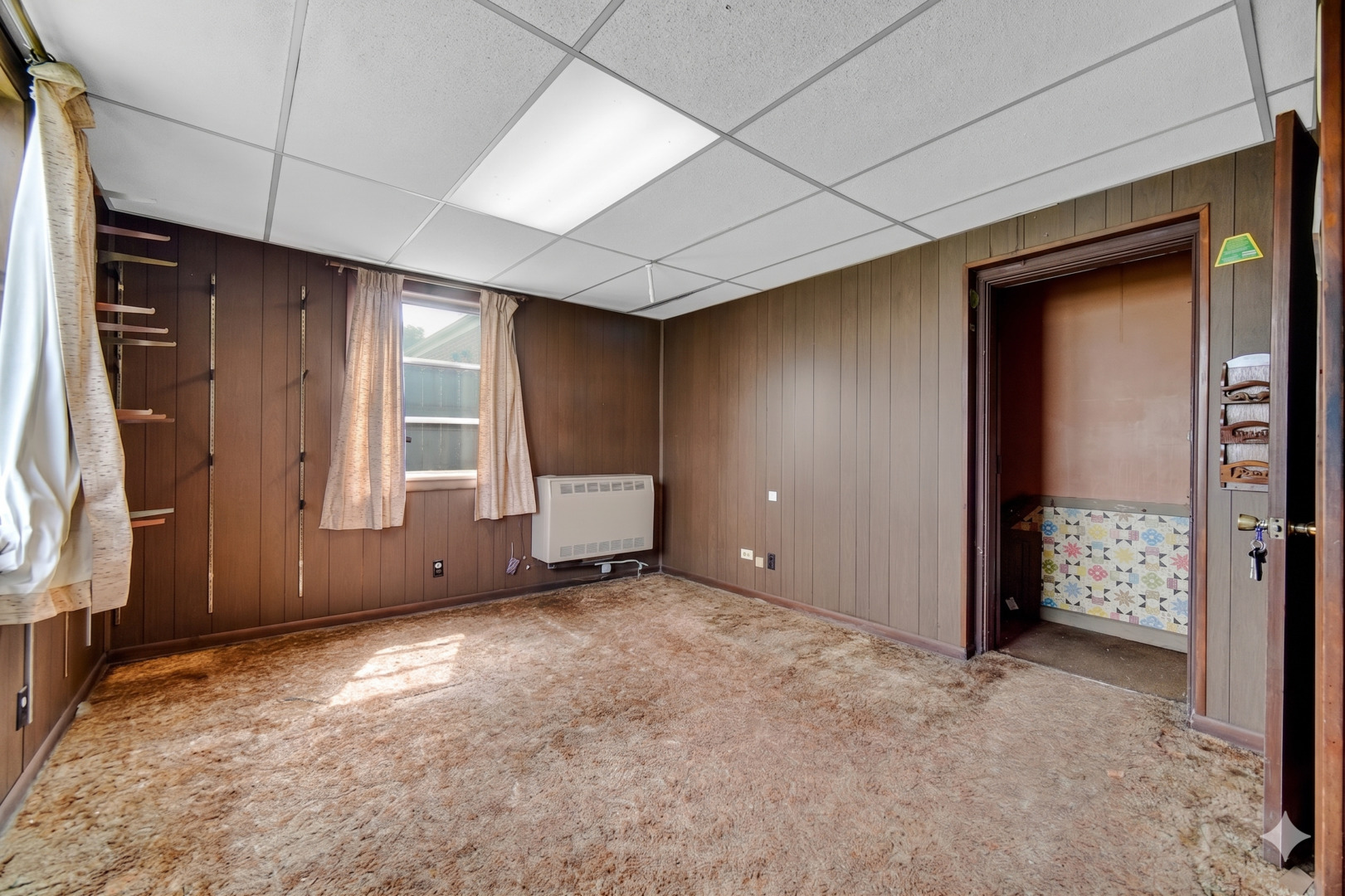 3748 W 54th Street