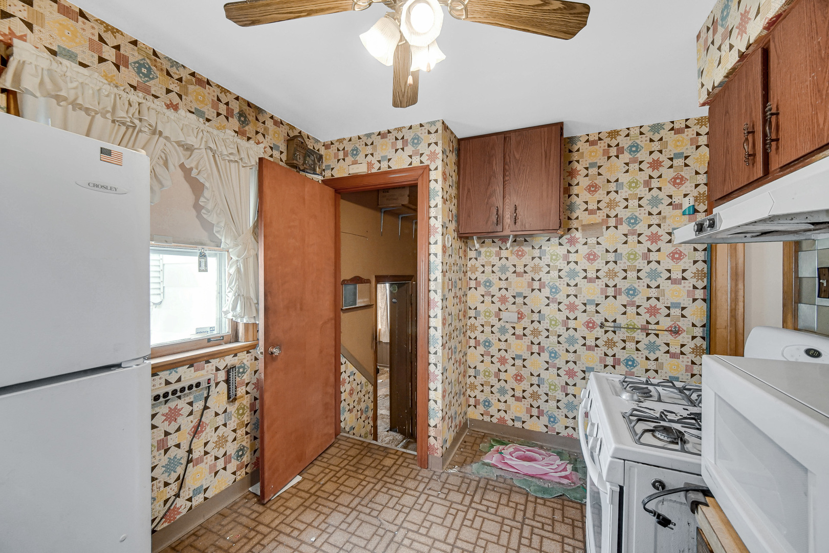 3748 W 54th Street