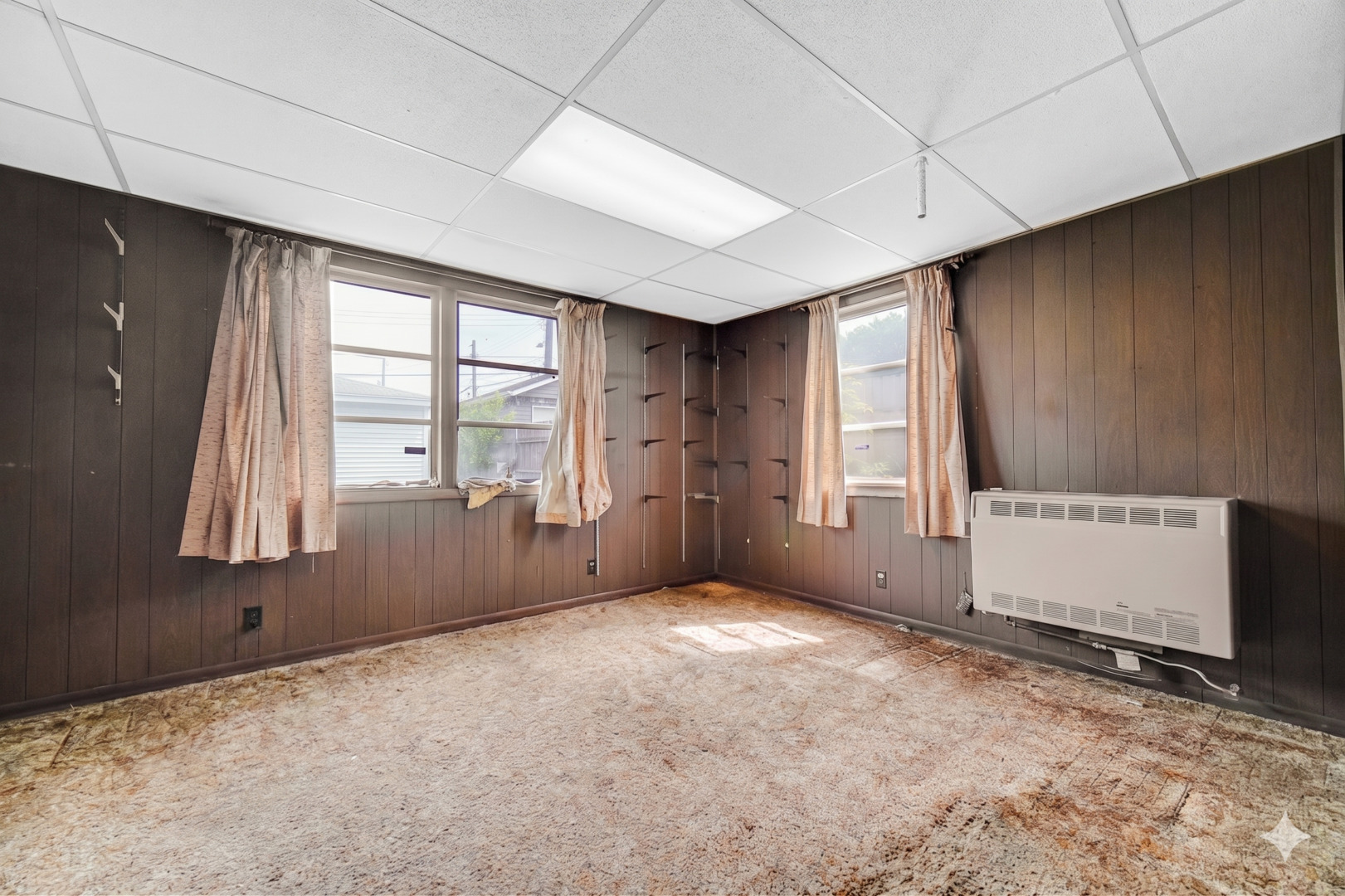 3748 W 54th Street
