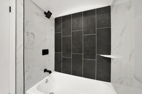 Tiny photo for 8047 S Mozart Street, Chicago, IL 60652 (MLS # 12518240)