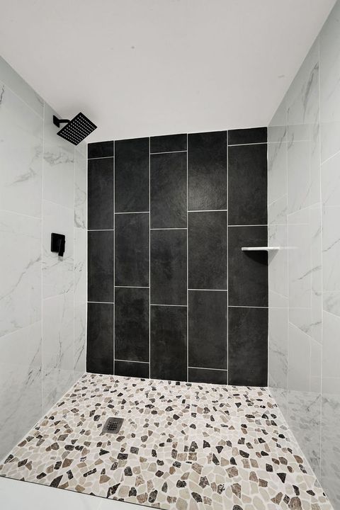 Tiny photo for 8047 S Mozart Street, Chicago, IL 60652 (MLS # 12518240)