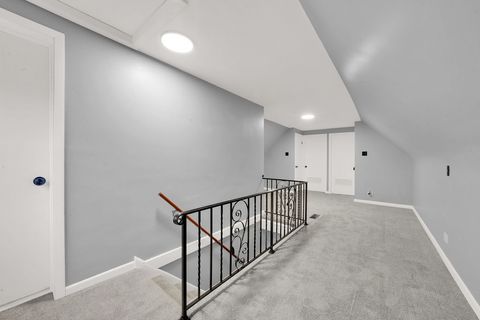 Tiny photo for 8047 S Mozart Street, Chicago, IL 60652 (MLS # 12518240)