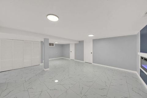 Tiny photo for 8047 S Mozart Street, Chicago, IL 60652 (MLS # 12518240)