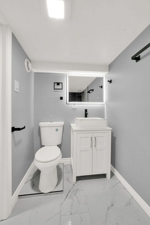 Tiny photo for 8047 S Mozart Street, Chicago, IL 60652 (MLS # 12518240)