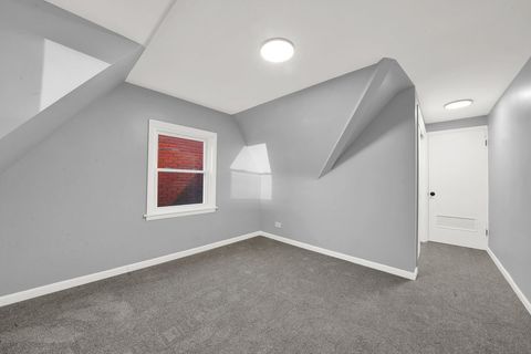 Tiny photo for 8047 S Mozart Street, Chicago, IL 60652 (MLS # 12518240)