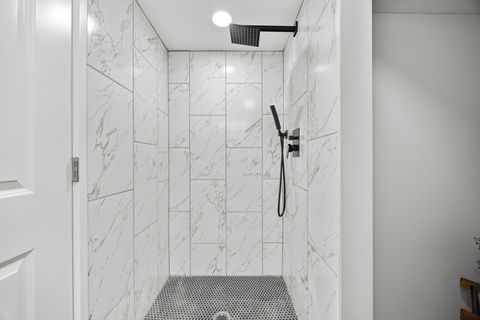 Tiny photo for 21 E 140th Court, Riverdale, IL 60827 (MLS # 12481641)