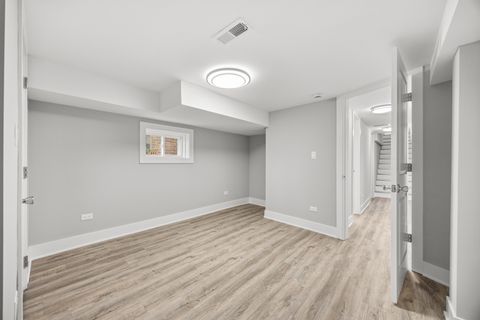 Tiny photo for 21 E 140th Court, Riverdale, IL 60827 (MLS # 12481641)