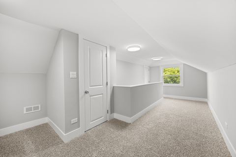 Tiny photo for 21 E 140th Court, Riverdale, IL 60827 (MLS # 12481641)