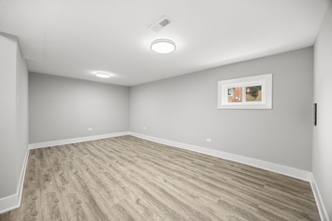 Tiny photo for 21 E 140th Court, Riverdale, IL 60827 (MLS # 12481641)