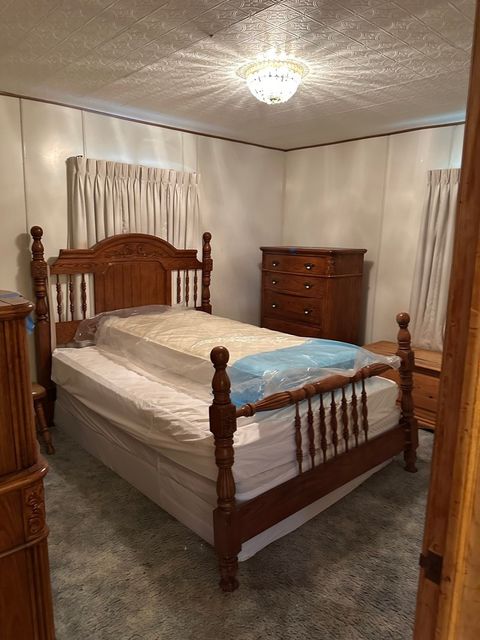 Tiny photo for 1221 E CHESTNUT Street, Kankakee, IL 60901 (MLS # 12627567)