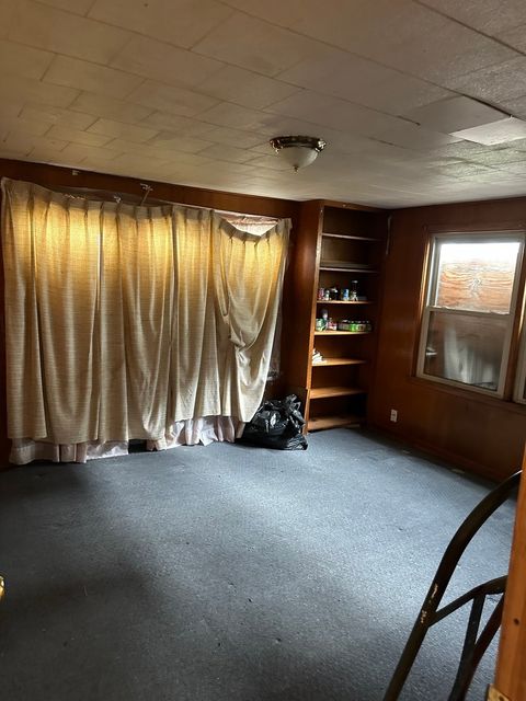 Tiny photo for 1221 E CHESTNUT Street, Kankakee, IL 60901 (MLS # 12627567)