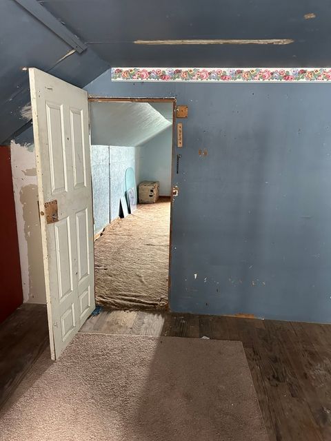 Tiny photo for 1221 E CHESTNUT Street, Kankakee, IL 60901 (MLS # 12627567)